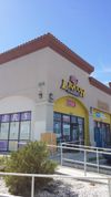11146 Hesperia Rd photo